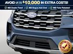 2027 Ford Explorer RWD SUV for sale #P27EX065 - photo 22