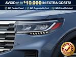 2027 Ford Explorer RWD SUV for sale #P27EX065 - photo 23
