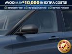 2027 Ford Explorer RWD SUV for sale #P27EX065 - photo 25
