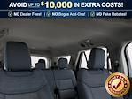 2027 Ford Explorer RWD SUV for sale #P27EX065 - photo 27