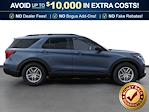 2027 Ford Explorer RWD SUV for sale #P27EX065 - photo 8