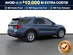 2027 Ford Explorer RWD SUV for sale #P27EX065 - photo 9
