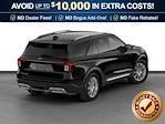 2027 Ford Explorer RWD SUV for sale #P27EX066 - photo 4