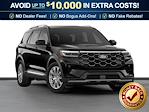 2027 Ford Explorer RWD SUV for sale #P27EX066 - photo 5