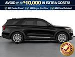 2027 Ford Explorer RWD SUV for sale #P27EX066 - photo 7