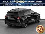 2027 Ford Explorer RWD SUV for sale #P27EX067 - photo 4