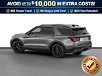 2027 Ford Explorer 4WD SUV for sale #P27EX068 - photo 2