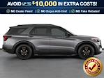 2027 Ford Explorer 4WD SUV for sale #P27EX068 - photo 7