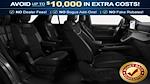 2027 Ford Explorer 4WD SUV for sale #P27EX068 - photo 8
