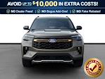 2027 Ford Explorer 4WD SUV for sale #P27EX070 - photo 4