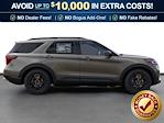 2027 Ford Explorer 4WD SUV for sale #P27EX070 - photo 7