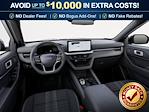 2027 Ford Explorer RWD SUV for sale #P27EX072 - photo 13