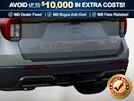 2027 Ford Explorer RWD SUV for sale #P27EX072 - photo 29