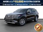 2027 Ford Explorer RWD SUV for sale #P27EX079 - photo 2