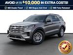 2027 Ford Explorer RWD SUV for sale #P27EX082 - photo 2