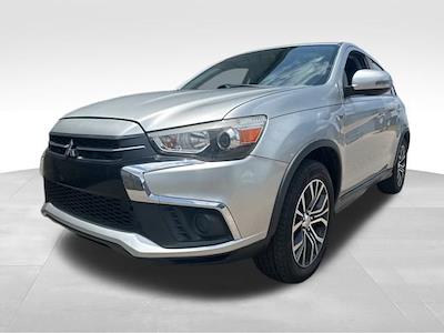 2019 Mitsubishi Outlander Sport 4x2 SUV for sale #PA0993 - photo 1