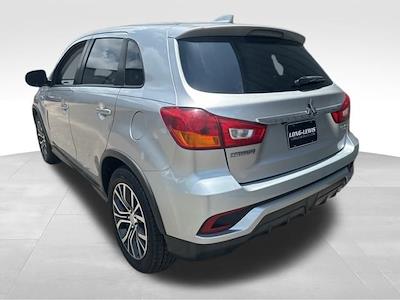 2019 Mitsubishi Outlander Sport 4x2 SUV for sale #PA0993 - photo 2