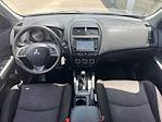 2019 Mitsubishi Outlander Sport 4x2 SUV for sale #PA0993 - photo 10