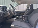 2019 Mitsubishi Outlander Sport 4x2 SUV for sale #PA0993 - photo 11