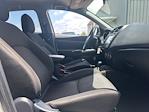 2019 Mitsubishi Outlander Sport 4x2 SUV for sale #PA0993 - photo 12