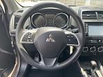 2019 Mitsubishi Outlander Sport 4x2 SUV for sale #PA0993 - photo 17