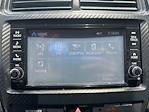 2019 Mitsubishi Outlander Sport 4x2 SUV for sale #PA0993 - photo 18