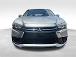 2019 Mitsubishi Outlander Sport 4x2 SUV for sale #PA0993 - photo 3