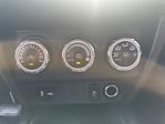 2019 Mitsubishi Outlander Sport 4x2 SUV for sale #PA0993 - photo 20