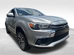 2019 Mitsubishi Outlander Sport 4x2 SUV for sale #PA0993 - photo 4