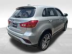 2019 Mitsubishi Outlander Sport 4x2 SUV for sale #PA0993 - photo 5