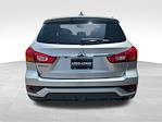 2019 Mitsubishi Outlander Sport 4x2 SUV for sale #PA0993 - photo 6