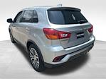 2019 Mitsubishi Outlander Sport 4x2 SUV for sale #PA0993 - photo 2