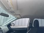 2019 Mitsubishi Outlander Sport 4x2 SUV for sale #PA0993 - photo 7