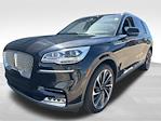 2020 Lincoln Aviator AWD SUV for sale #PA1740C - photo 1