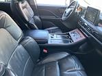 2020 Lincoln Aviator AWD SUV for sale #PA1740C - photo 10