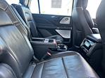 2020 Lincoln Aviator AWD SUV for sale #PA1740C - photo 11
