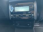 2020 Lincoln Aviator AWD SUV for sale #PA1740C - photo 12