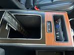 2020 Lincoln Aviator AWD SUV for sale #PA1740C - photo 13