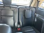 2020 Lincoln Aviator AWD SUV for sale #PA1740C - photo 14