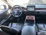 2020 Lincoln Aviator AWD SUV for sale #PA1740C - photo 15