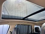 2020 Lincoln Aviator AWD SUV for sale #PA1740C - photo 16