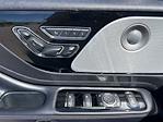 2020 Lincoln Aviator AWD SUV for sale #PA1740C - photo 17