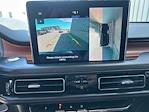 2020 Lincoln Aviator AWD SUV for sale #PA1740C - photo 19