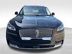 2020 Lincoln Aviator AWD SUV for sale #PA1740C - photo 3