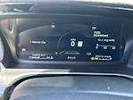 2020 Lincoln Aviator AWD SUV for sale #PA1740C - photo 20