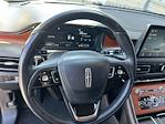 2020 Lincoln Aviator AWD SUV for sale #PA1740C - photo 21