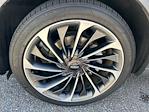2020 Lincoln Aviator AWD SUV for sale #PA1740C - photo 22