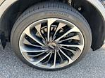 2020 Lincoln Aviator AWD SUV for sale #PA1740C - photo 23