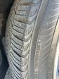 2020 Lincoln Aviator AWD SUV for sale #PA1740C - photo 24