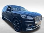 2020 Lincoln Aviator AWD SUV for sale #PA1740C - photo 4